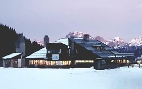 Casa Ciotoli